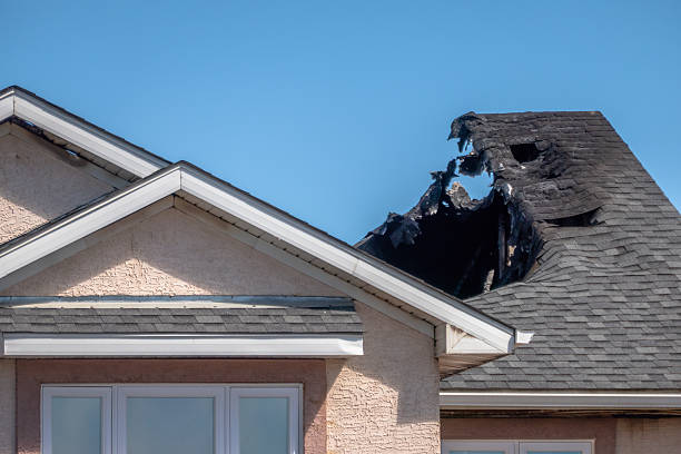 Top rated local Smoke Damage Removal specialists in Middleburg, PA